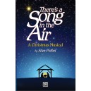 There's a Song in the Air (Preview Pack)