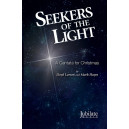 Seekers of the Light (Choral Devotional Study Guide)