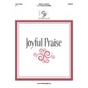 Joyful Praise (2-3 Octaves)