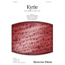 Kyrie (SSA)
