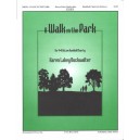 A Walk In the Park  (4-6 Octaves)