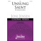 Unsung Saint  (SSAA)