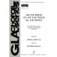 I Am the Breat of Life That Feeds All the World  (SATB)