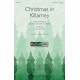 Christmas in Killarney  (3-Pt)