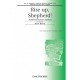 Rise Up Shepherd (SATB)