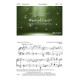 Wexford Carol (SATB)