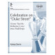 Celebration on "Duke Street" (3-5 Octaves)