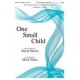 One Small Child (Accompaniment CD)