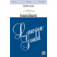 Zum Gali (SATB)