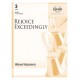 Rejoice Exceedingly (3-5 Octaves)