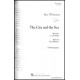 The City and the Sea  (Choral Book)