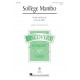 Solfege Mambo  (3-Pt)