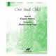 One Small Child (3-5 Octaves)