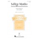 Solfege Mambo  (2-Pt)