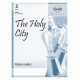 The Holy City (3-5 Octaves)