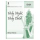 Holy Night, Holy Child (3-5 Octaves)