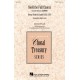 Swell the Full Chorus  (SATB)