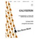 Galveston (3-5 Octaves)