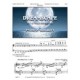 Dreamscape (3-5 Octaves)