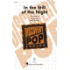 In the Still of the Night  (Acc. CD)