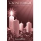 Advent Jubilate (SATB)
