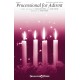 Processional for Advent (SATB)