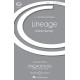 Lineage (SSA)
