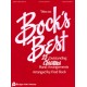 Bock's Best Volume 3