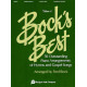 Bock's Best Volume 5