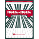 Bock to Bock Volume 4 (Christmas) *POD*