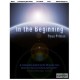 In the Beginning (3-5 Octaves)