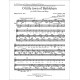 O Little Town of Bethlehem (SATB)