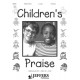 Childrens Praise  (2-3 Octaves)