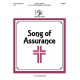 Song of Assurance (3-5 Octaves)