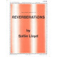 Reverberations  (4 Octaves)