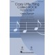 Crazy Little Thing Called Rock  (SATB)