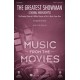 The Greatest Showman (Choral Highlights)  (2-Pt)