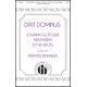 Dixit Dominus (SATB)