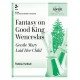 Fantasy on Good King Wenceslas (3-5 Octaves)