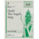 Hark! The Angels Sing (3-5 Octaves)