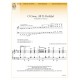 O Come, All Ye Faithful (3-5 Oct)