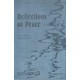 Reflections Of Peace