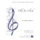 Old Joe Clark (3-5 Oct)