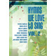 Hymns We Love to Sing Vol 2