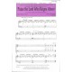 Praise the Lord Who Reigns Above (SATB)