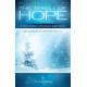 The Thrill of Hope (SATB) Choral Book