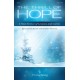 The Trill of Hope (Score & Parts)