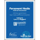 Personent Hodie