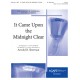 It Came Upon the Midnight Clear (3-5 Octaves)