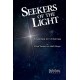 Seekers of the Light (Accompaniment CD)